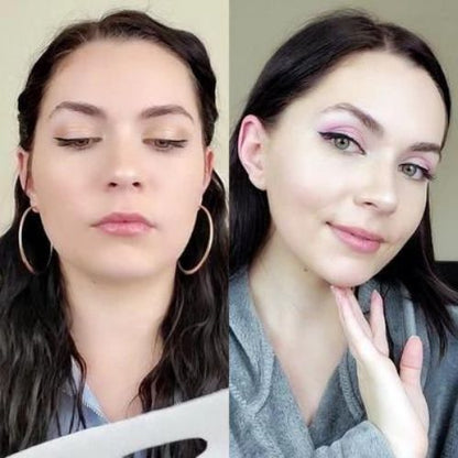 5x Face Lifting Chin Mask