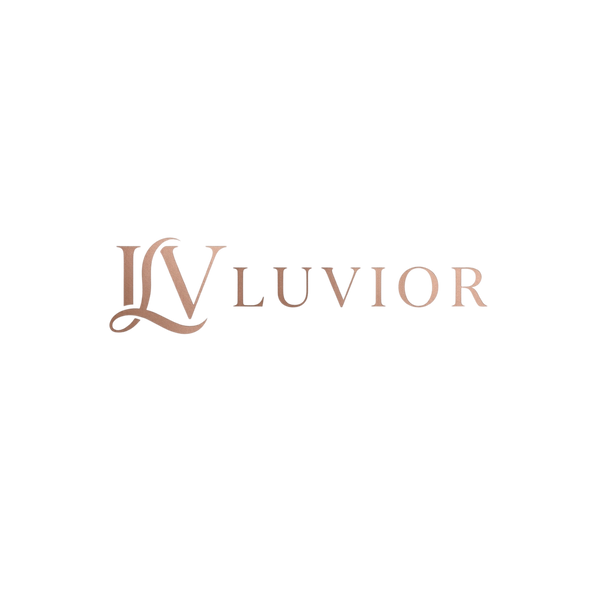 Livour